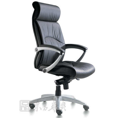 �k����|�F(xi��n)����Ƥ�����|�k���Ҿ�|�F(xi��n)����Ƥ�����|��Ƥ����� CG-BJ025-H