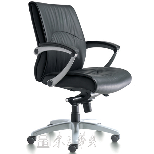 �k����|�F(xi��n)����Ƥ�а���|�k���Ҿ�|�F(xi��n)����Ƥ�а���|��Ƥ�а��� CG-BJ025-M