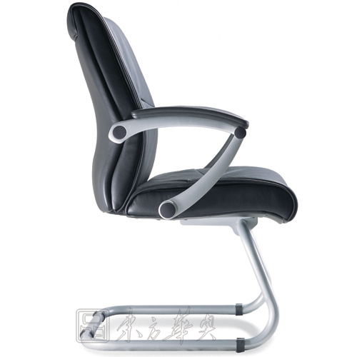 �k����|�F����Ƥ���h��|�k���Ҿ�|�F����Ƥ���h��|��Ƥ���h�� CG-BJ025-V