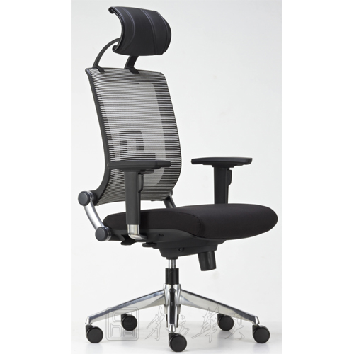 �k����|�W�������|�k���Ҿ�|�W�������|�W������� CG-BJ211-H