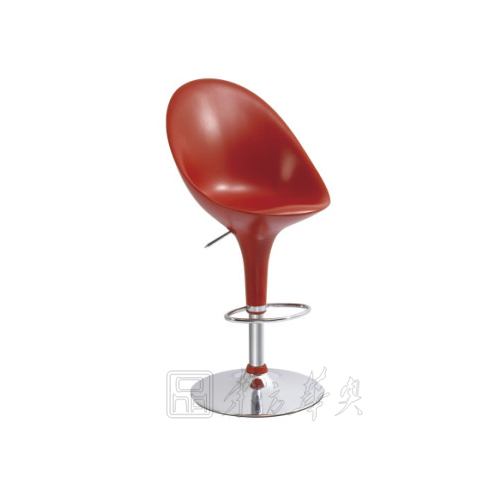 �ưɼҾ�|���Ͼư���|�k���Ҿ�|���Ͼư���|�ư��� CG-BS004