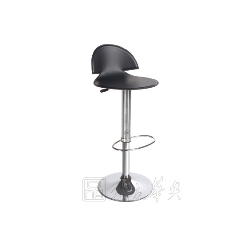 �ưɼҾ�|���Ͼư���|�k���Ҿ�|���Ͼư���|�ư��� CG-BS008D