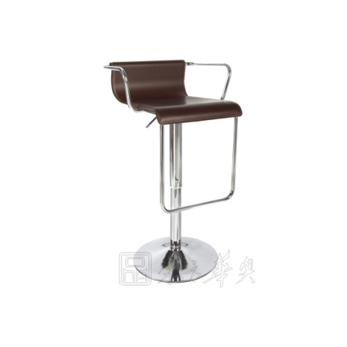 �ưɼҾ�|Ƥ��ư���|�k���Ҿ�|Ƥ��ư���|�ư��� CG-BS022