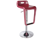 ���Ͼư���CG-BS025_�k���Ҿ�_���Ͼư���_�ưɼҾ�