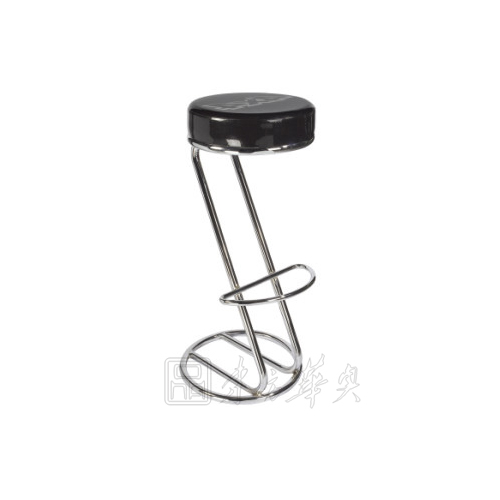 酒吧家具|皮面酒吧椅|辦公家具|皮面酒吧椅|酒吧椅