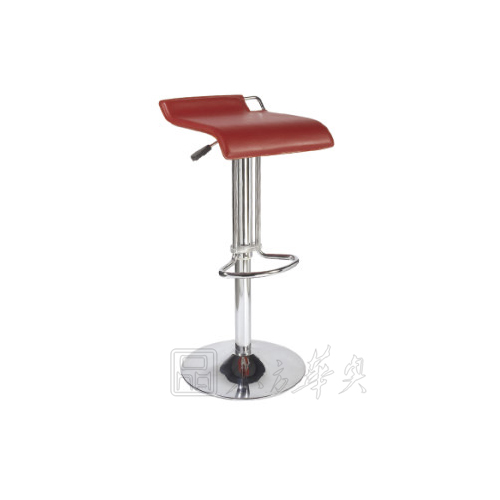 酒吧家具|皮面酒吧椅|辦公家具|皮面酒吧椅|酒吧椅