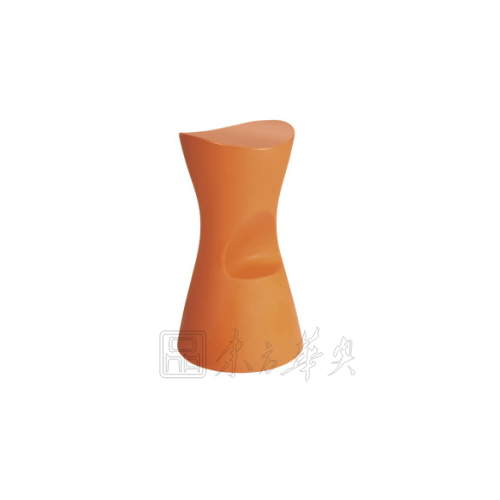 �ưɼҾ�|���Ͼư���|�k���Ҿ�|���Ͼư���|�ư��� CG-BS215