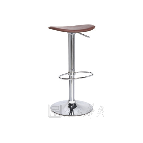 �ưɼҾ�|Ƥ��ư���|�k���Ҿ�|Ƥ��ư���|�ư��� CG-BS307