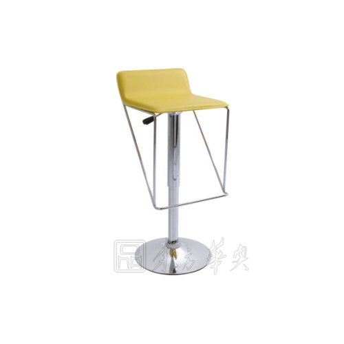 �ưɼҾ�|Ƥ��ư���|�k���Ҿ�|Ƥ��ư���|�ư��� CG-BS431
