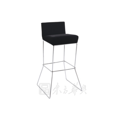 �ưɼҾ�|Ƥ��ư���|�k���Ҿ�|Ƥ��ư���|�ư��� CG-BS462