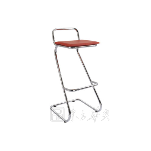 �ưɼҾ�|Ƥ��ư���|�k���Ҿ�|Ƥ��ư���|�ư��� CG-BS505