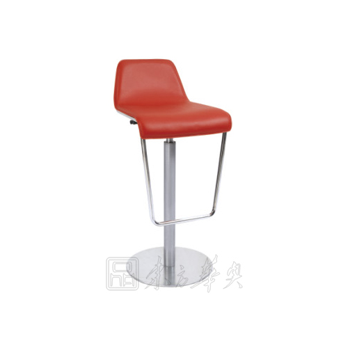 �ưɼҾ�|Ƥ��ư���|�k���Ҿ�|Ƥ��ư���|�ư��� CG-BS507