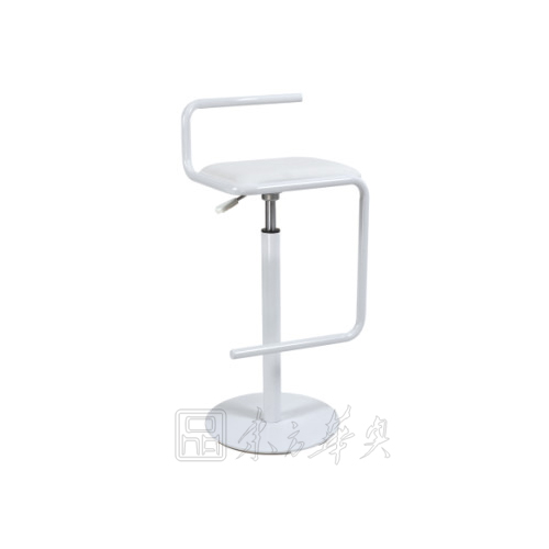 �ưɼҾ�|Ƥ��ư���|�k���Ҿ�|Ƥ��ư���|�ư��� CG-BS508