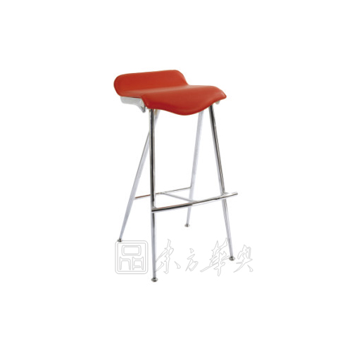 �ưɼҾ�|Ƥ��ư���|�k���Ҿ�|Ƥ��ư���|���� CG-BS509