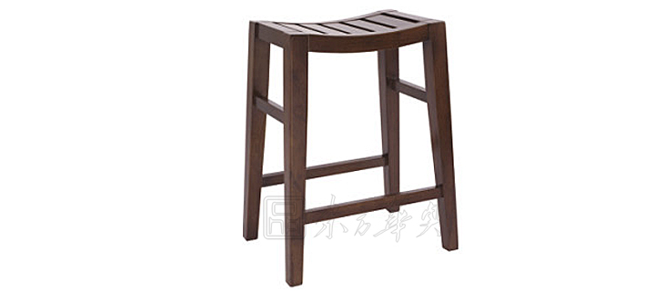�F(xi��n)����(j��ng)�����e��|ľ�����e��|�k���Ҿ�|ľ�|(zh��)���e�� CG-BS613