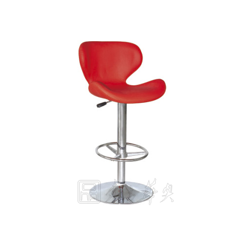 �ưɼҾ�|Ƥ��ư���|�k���Ҿ�|Ƥ��ư���|�ư��� CG-BS619