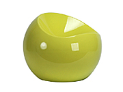 �шF����CG-Ball-Chair-Pouf_�k���Ҿ�_�������e��_�F���������e��