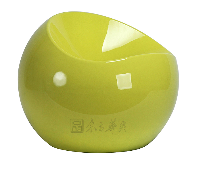 現(xiàn)代經(jīng)典休閑椅|塑料休閑椅|辦公家具|蒲團球椅|球椅,休閑椅,設計師椅