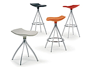 ���e�� CG-Bar-chair
