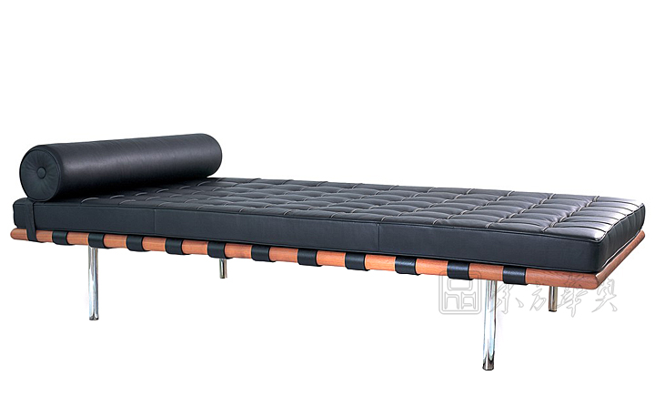 �F(xi��n)����(j��ng)�����e��|��Ƥ���e��|�k���Ҿ�|��ِ�_����Ϣ��|���e�� CG-Barcelona-Daybed