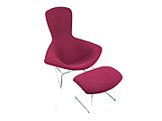 ����CG-Bird-chair_�k���Ҿ�_����_�F���������e��