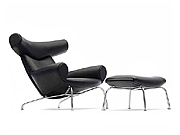 ��ţ��CG-Bull-chair_�k���Ҿ�_(d��)��Ƥ���e��_�F(xi��n)����(j��ng)�����e��
