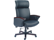 ��Ƥ�����CG-C100STG_�k���Ҿ�_���y��Ƥ�����_�k����