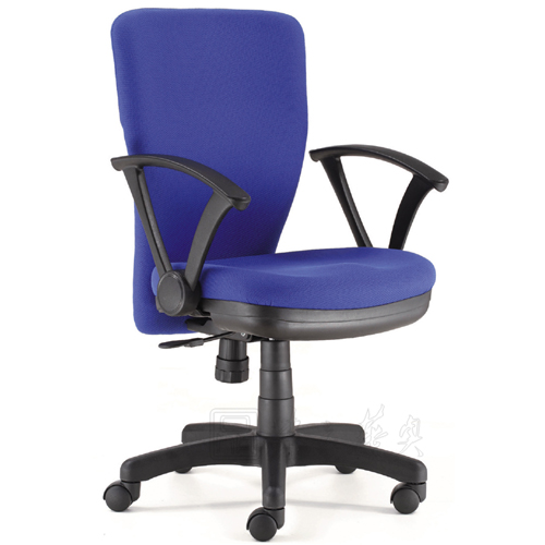 �k����|�����T��|�k���Ҿ�|�����T��|�����T�� CG-C326BN