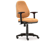 �����T�� CG-C335E