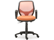 �W���T��CG-C412_�k���Ҿ�_�W���T��_�k����
