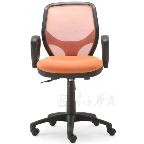 �k����|�W(w��ng)���T��|�k���Ҿ�|�W(w��ng)���T��|�W(w��ng)���T�� CG-C412