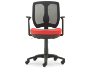 �W���T��CG-C433_�k���Ҿ�_�W���T��_�k����