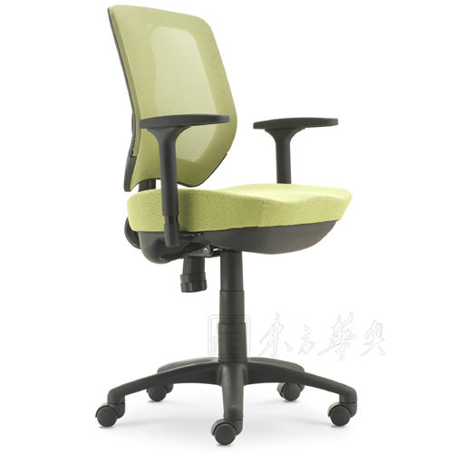 �k����|�W���T��|�k���Ҿ�|�W���T��|�W���T�� CG-C433E