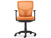 �W���T��CG-C453_�k���Ҿ�_�W���T��_�k����