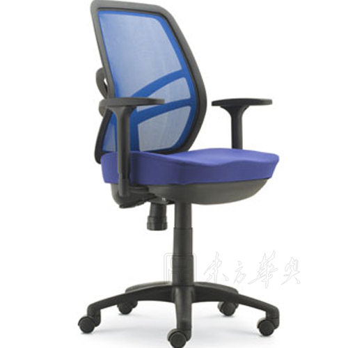 �k����|�W���T��|�k���Ҿ�|�W���T��|�W���T�� CG-C463E