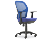 �W(w��ng)���T�� CG-C513