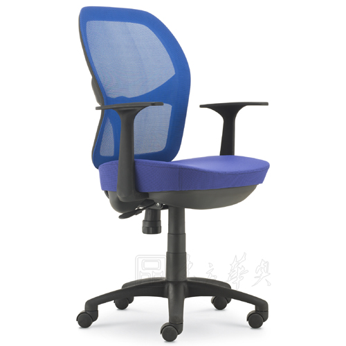 �k����|�W���T��|�k���Ҿ�|�W���T��|�W���T�� CG-C513