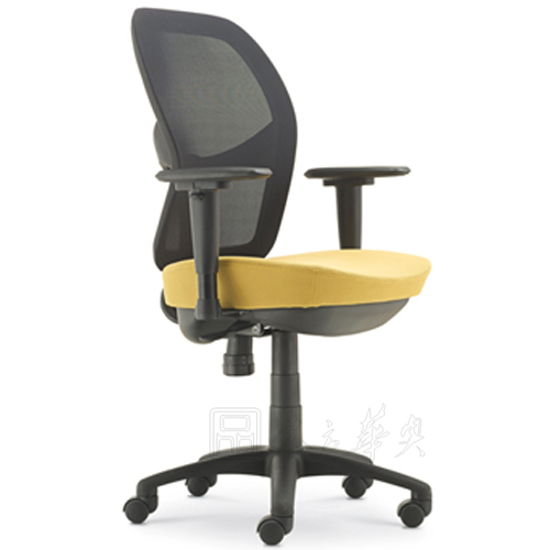 �k����|�W���T��|�k���Ҿ�|�W���T��|�W���T�� CG-C513E