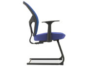 �W�����h�� CG-C519
