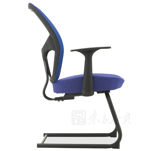 �k����|�W�����h��|�k���Ҿ�|�W�����h��|�W�����h�� CG-C519