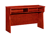 ���h�l��CG-C8401S|���h�_|���h�l��|�k���Ҿ�