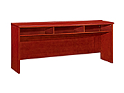 ��ľ�l��CG-C8402S|���h�_|���h�l��|�k���Ҿ�
