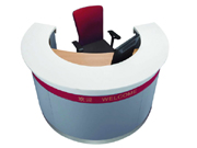 �y�РI�I(y��)�dCG-CMB-F01-M1_�k���Ҿ�_�y�РI�I(y��)�d_���ڡ���Ժ�Ҿ�