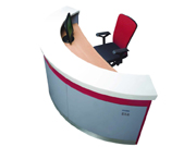 �y�РI�I(y��)�dCG-CMB-F02_�k���Ҿ�_�y�РI�I(y��)�d_���ڡ���Ժ�Ҿ�