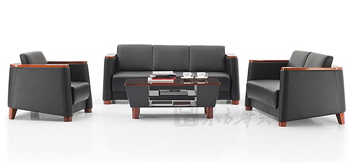 �k��ɳ�l|������Ƥɳ�l|�k���Ҿ�|���y��Ƥɳ�l|��Ƥɳ�l CG-CTZPSF-09