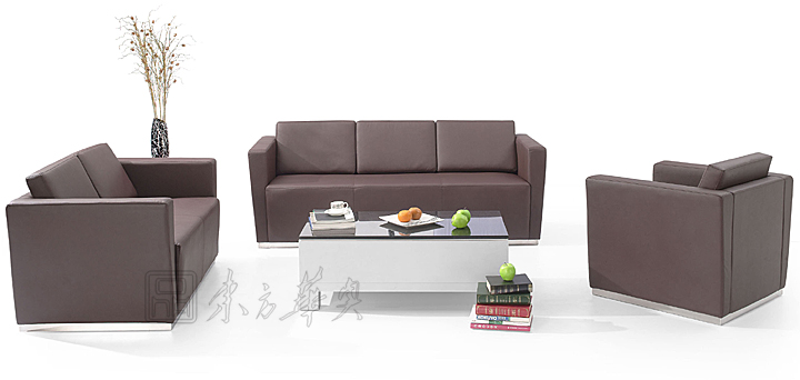 �k��ɳ�l|������Ƥɳ�l|�k���Ҿ�|���y��Ƥɳ�l|��Ƥɳ�l CG-CTZPSF-10