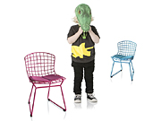 䓽z��CG-Children-chair-eight_�k���Ҿ�_��ͯ��_�F(xi��n)����(j��ng)�����e��