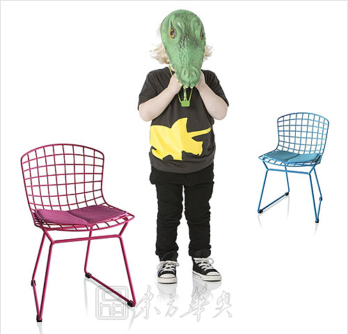 �F���������e��|��ͯ��|�k���Ҿ�|䓽z��|���e������ͯ�� CG-Children-chair-eight