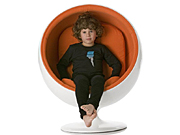 ��ͯ����CG-Children-chair-eleven_�k���Ҿ�_��ͯ��_�F(xi��n)����(j��ng)�����e��