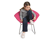 ��ͯ�@ʯ䓽z��CG-Children-chair-five_�k���Ҿ�_��ͯ��_�F(xi��n)����(j��ng)�����e��